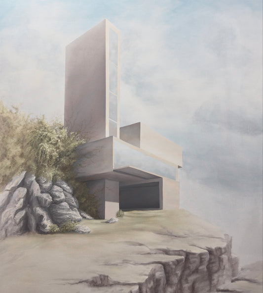 Bez názvu (Archbrut III)