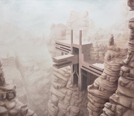 Bez názvu (Archbrut II)