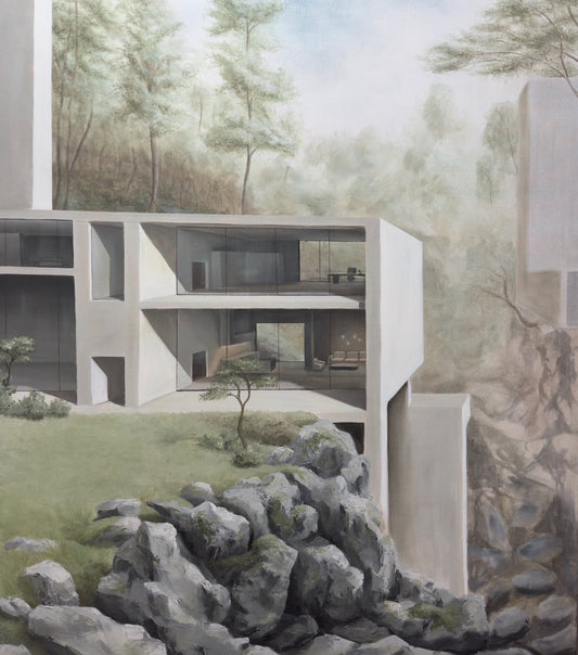 Bez názvu (Archbrut 1)