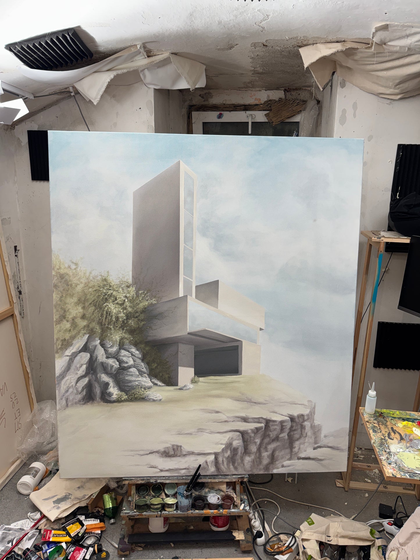 Bez názvu (Archbrut III)